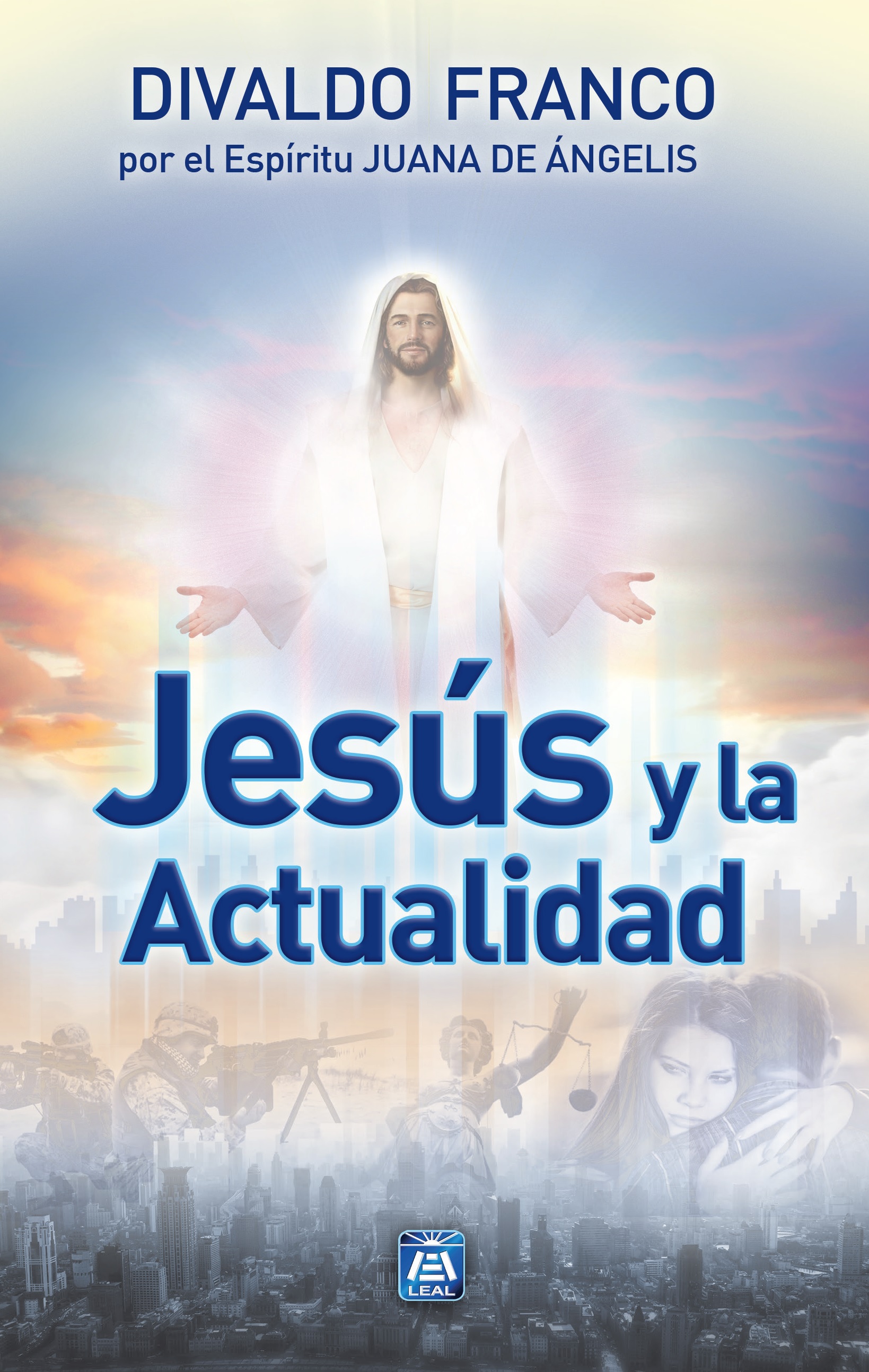 tapa de libro
